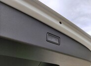 Volkswagen Tiguan 30