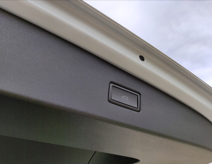 Volkswagen Tiguan 30