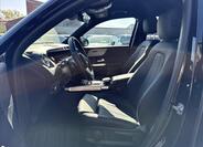 Mercedes-Benz GLB 14