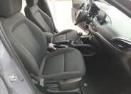 Fiat Tipo Kombi 1,6 l 88 kw