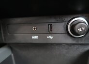 Škoda Fabia Kombi 999,0 70 kw