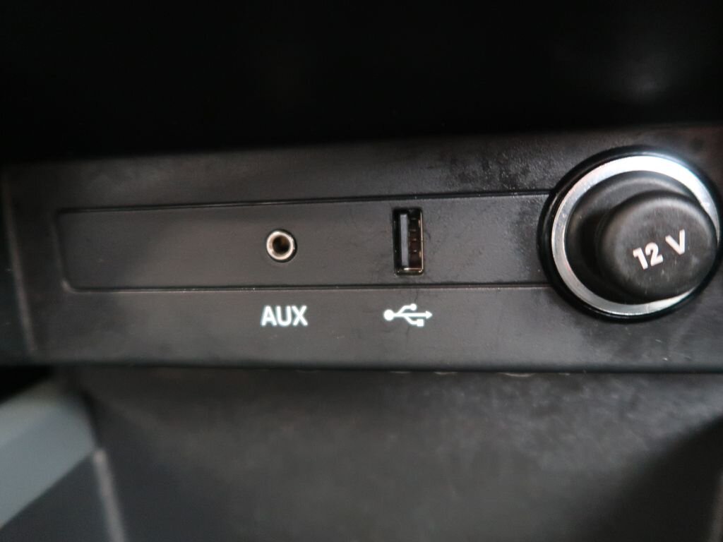 Škoda Fabia Kombi 999,0 70 kw