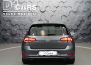 Volkswagen Golf Hatchback 0,0 100 kw