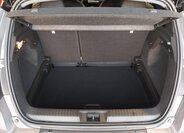 Mitsubishi ASX SUV / Terénní 1,3 l 103 kw