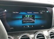 Mercedes-Benz Třídy E 19