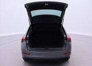 Škoda Scala Hatchback 999,0 81 kw