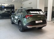 KIA Sportage Ostatní 0,0 0