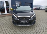 Peugeot 3008 25
