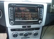 Volkswagen Passat 21