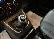 Mazda 5 MPV 1,8 l 85 kw