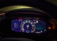 Cupra Ostatní SUV / Terénní 2,0 l 195 kw