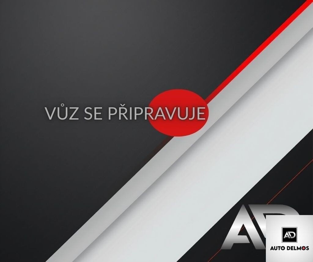 Ford Transit Ostatní 2,2 l 92 kw