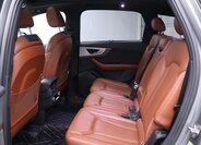 Audi Q7 21