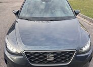 Seat Arona SUV / Terénní 0,0 0