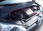Volkswagen up! Hatchback 999,0 44 kw