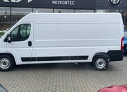 Fiat Ducato 4