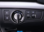 Hyundai i40 Kombi 1,6 l 99 kw