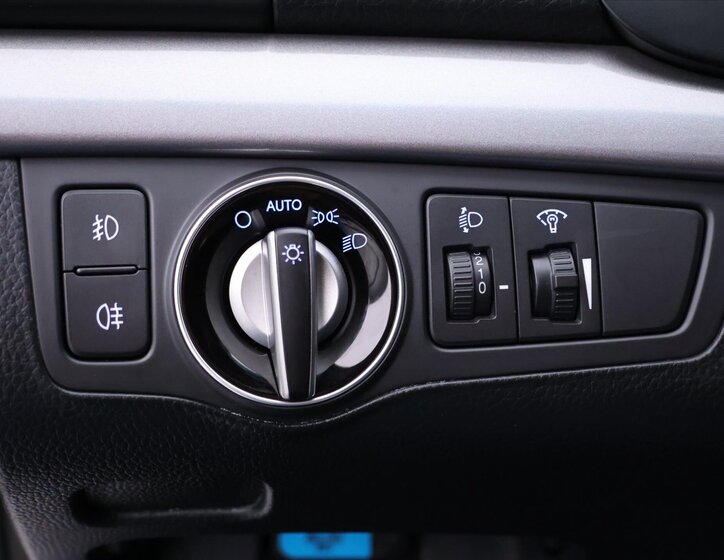 Hyundai i40 Kombi 1,6 l 99 kw