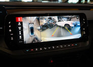 Dodge Charger Kupé 0,0 499 kw