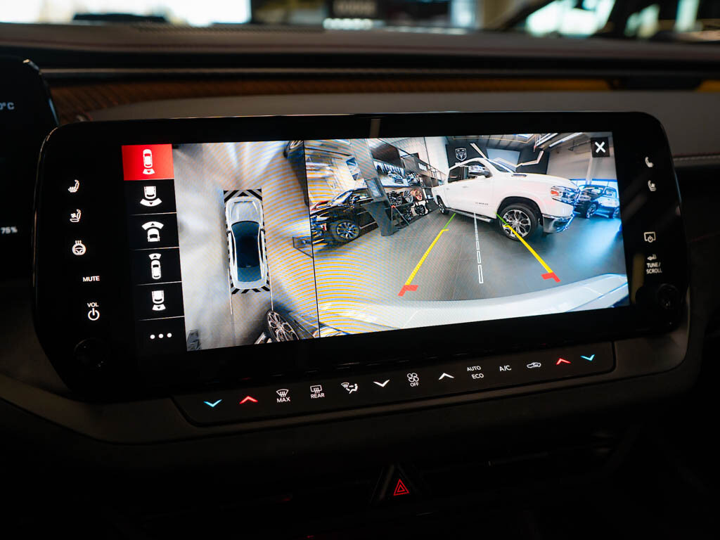 Dodge Charger Kupé 0,0 499 kw