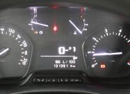 Toyota ProAce Verso 20