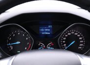 Ford Focus Kombi 998,0 74 kw