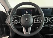 Mercedes-Benz CLA 10