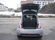Fiat 500e 19