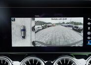 Mercedes-Benz AMG GT 37