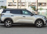 Citroën C3 Aircross 4