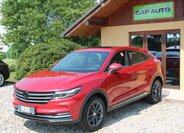 Dongfeng Fengon 5 SUV 1,5 l 101 kw