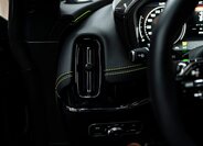 Aston Martin Ostatní 13