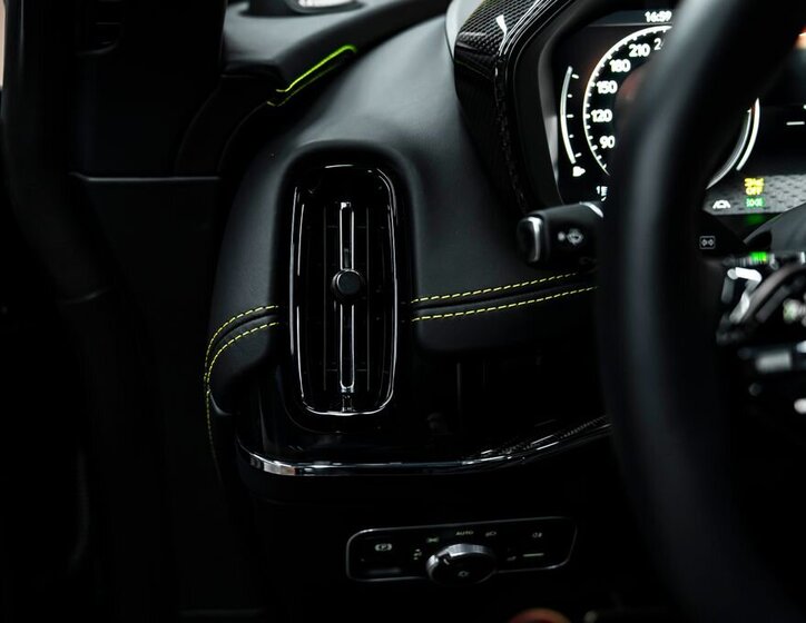 Aston Martin Ostatní 13