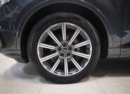 Audi Q7 SUV / Terénní 3,0 l 210 kw