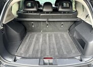 Jeep Compass SUV / Terénní 2,1 l 120 kw