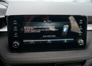 Škoda Fabia Hatchback 999,0 70 kw