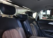 Audi A6 Ostatní 2,0 l 140 kw