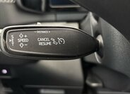 Škoda Kodiaq SUV / Terénní 2,0 l 142 kw