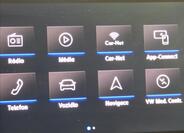 Volkswagen Arteon 16