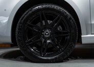 Mercedes-Benz Třídy V Kombi 0,0 174 kw