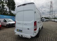 Ford Transit Ostatní 2,0 l 96 kw