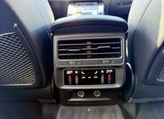 Audi Q7 SUV / Terénní 3,0 l 210 kw