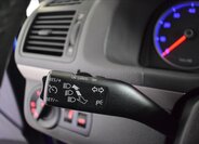 Volkswagen Touran MPV 1,4 l 103 kw