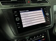 Volkswagen Tiguan 30