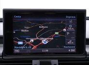 Audi A6 Kombi 3,0 l 200 kw