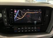 Volkswagen Touareg 12