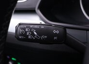 Škoda Superb Sedan / Limuzína 2,0 l 110 kw