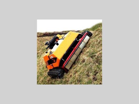 Ostatní Ostatní Ostatní 0,0 19 kw