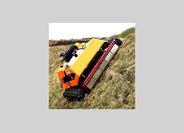 Ostatní Ostatní Ostatní 0,0 19 kw