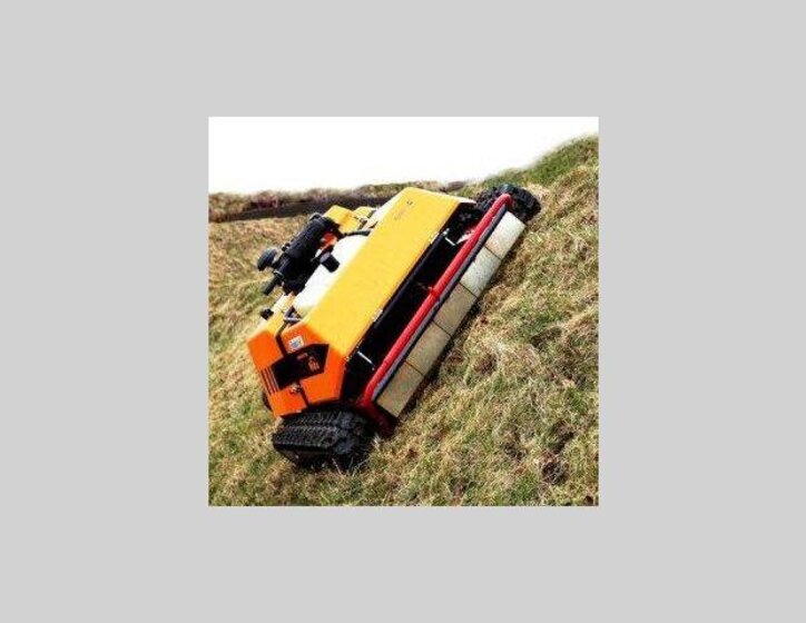 Ostatní Ostatní Ostatní 0,0 19 kw